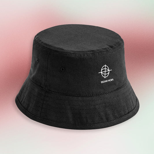 BN Bucket Hat | PRE ORDER