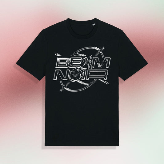 BN Emblem Short Sleeve | PRE ORDER