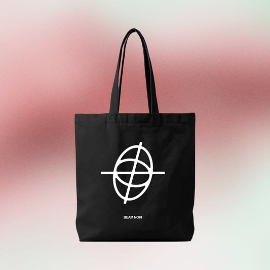 BN Tote Bag | PRE ORDER